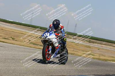 media/May-02-2025-CRA (Fri) [[8ae20d389f]]/Track Photos/130pm (Wheelie Bump)/